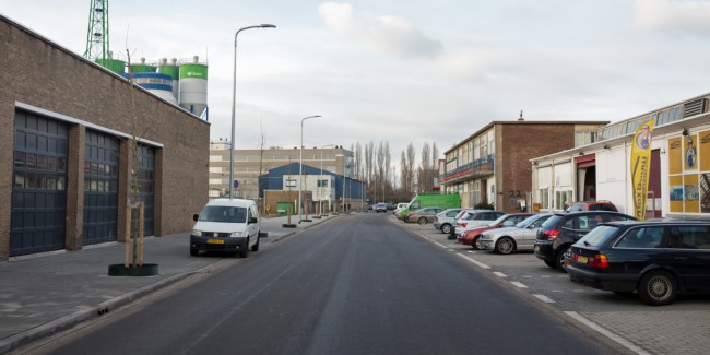 Itemnummer 44037