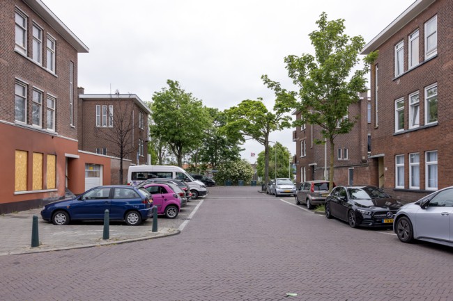 Itemnummer 86296