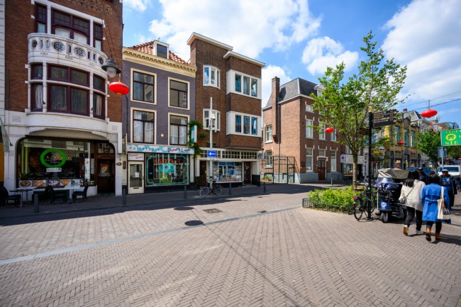 Itemnummer 43006