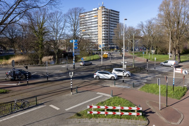Itemnummer 83299