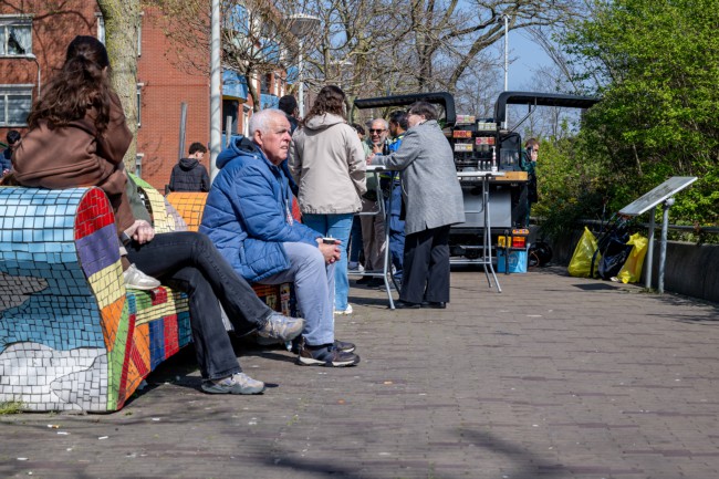 Itemnummer 85153
