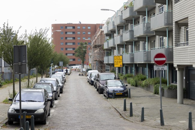 Itemnummer 63740