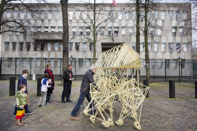 Itemnummer 35756