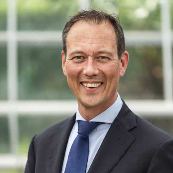 Itemnummer 70762