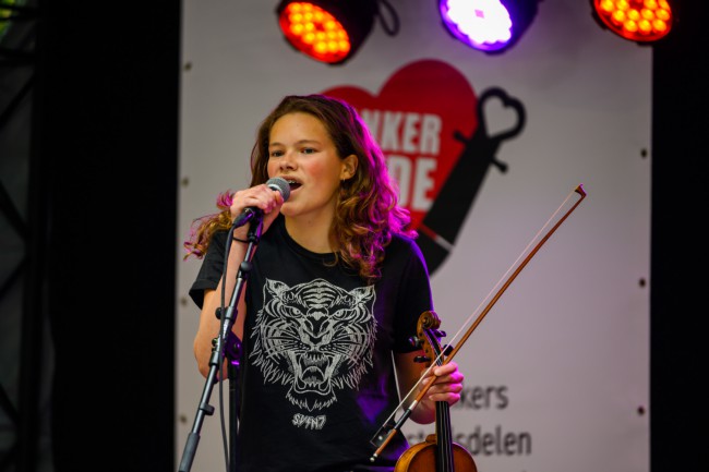 Itemnummer 43121