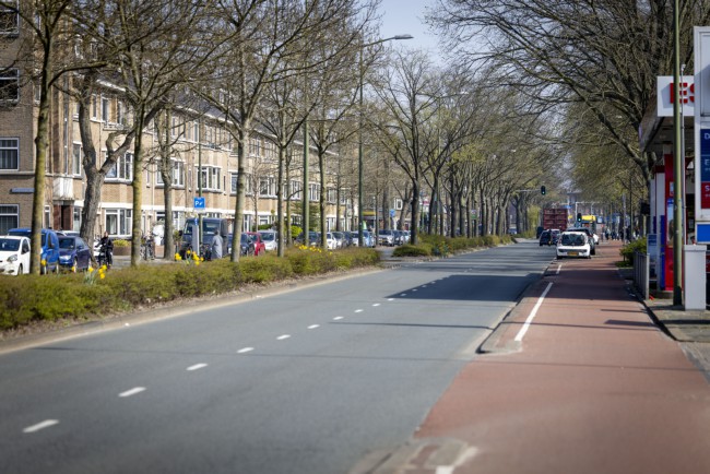 Itemnummer 83756