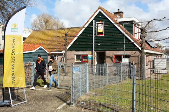 Itemnummer 70003