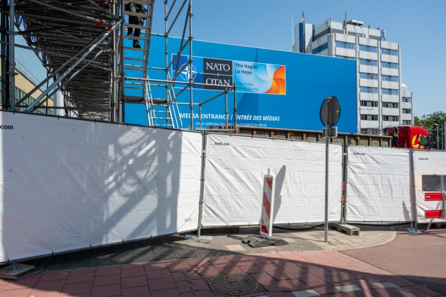 Itemnummer 87928
