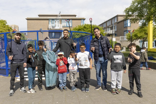 Itemnummer 85956