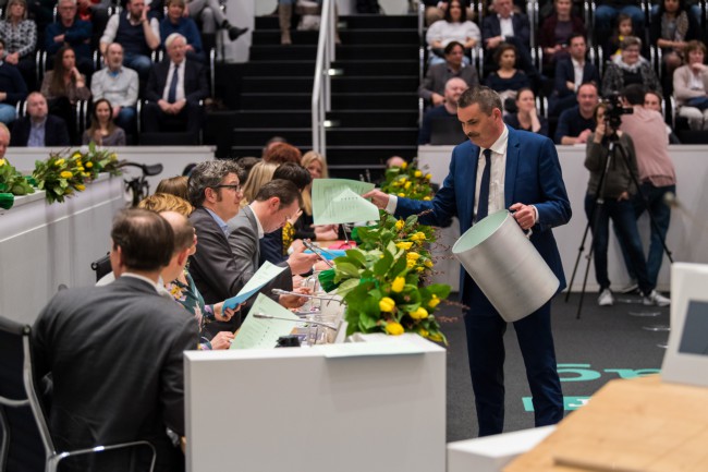 Itemnummer 71206