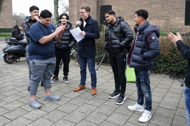 Itemnummer 59586