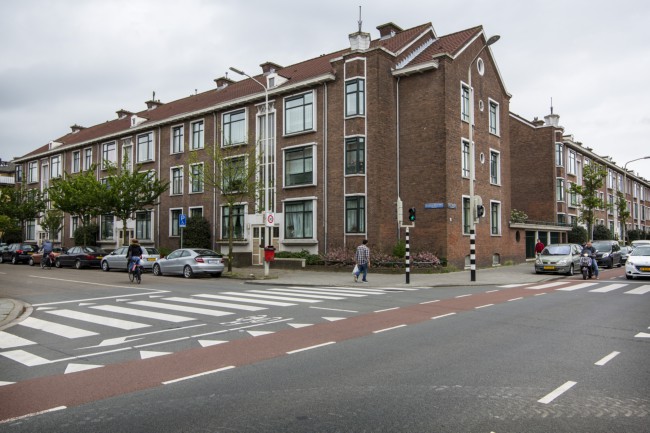 Itemnummer 44401