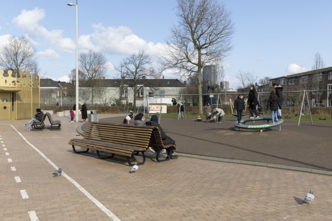 Itemnummer 81644