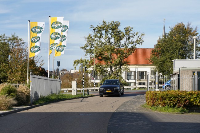 Itemnummer 58573
