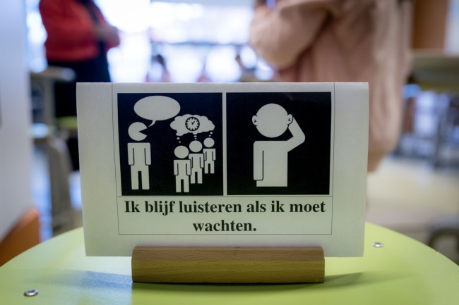 Itemnummer 67474