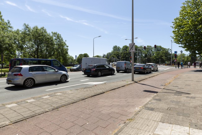 Itemnummer 53945