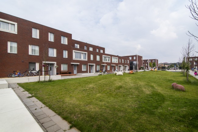 Itemnummer 44420