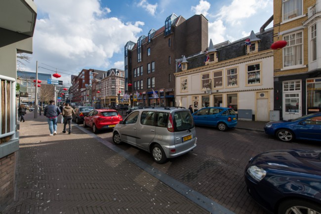 Itemnummer 42424
