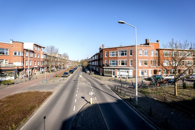 Itemnummer 80992