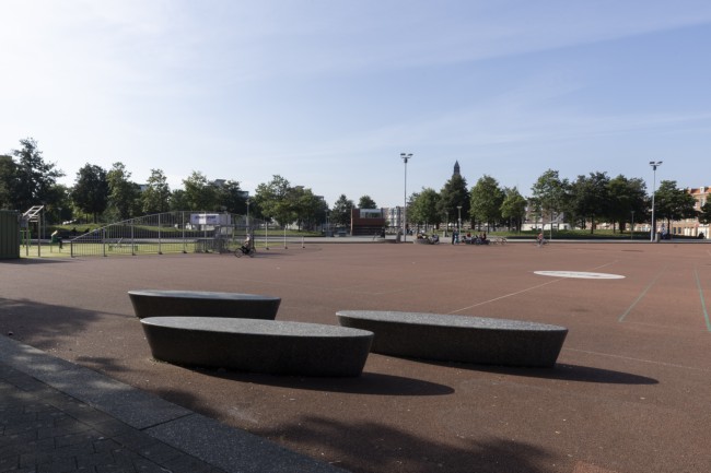 Itemnummer 64120