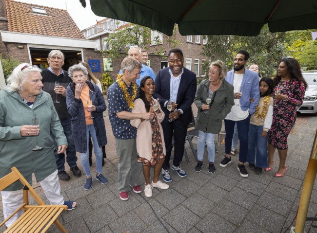 Itemnummer 73639