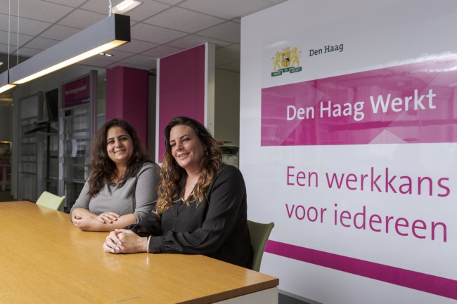 Itemnummer 52754