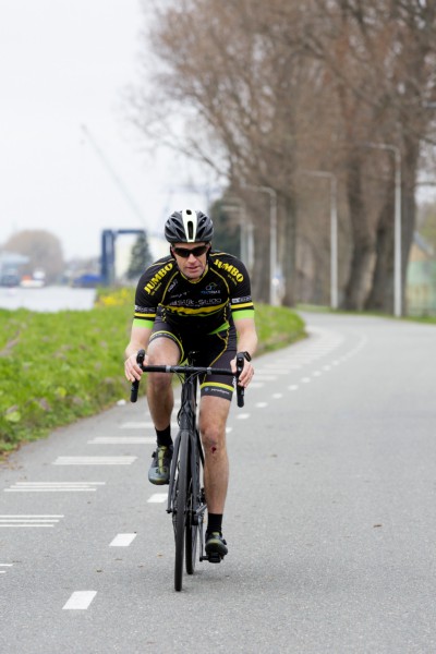 Itemnummer 54424