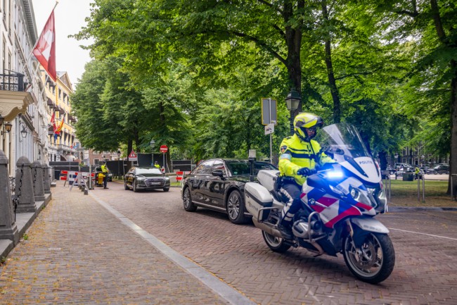 Itemnummer 88695