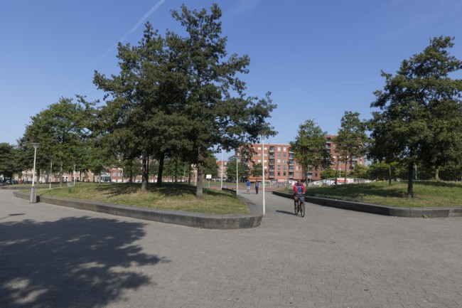 Itemnummer 64129