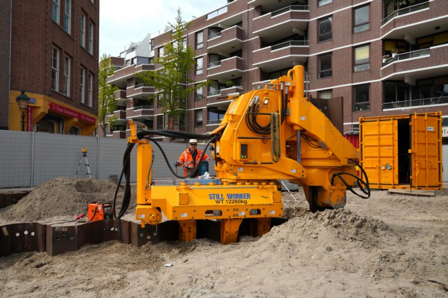 Itemnummer 49113
