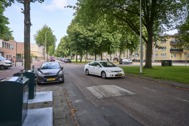 Itemnummer 90022
