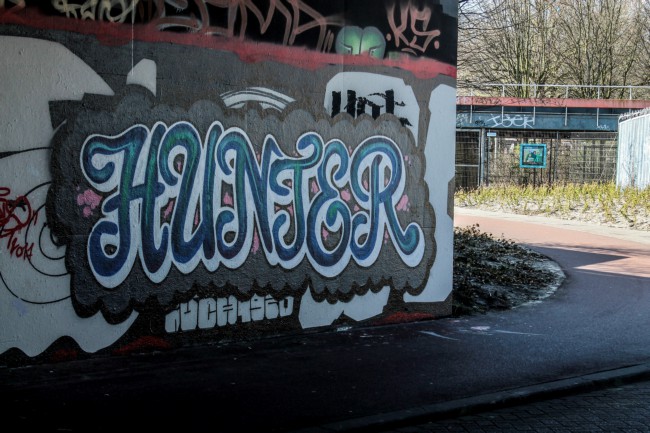 Itemnummer 35072