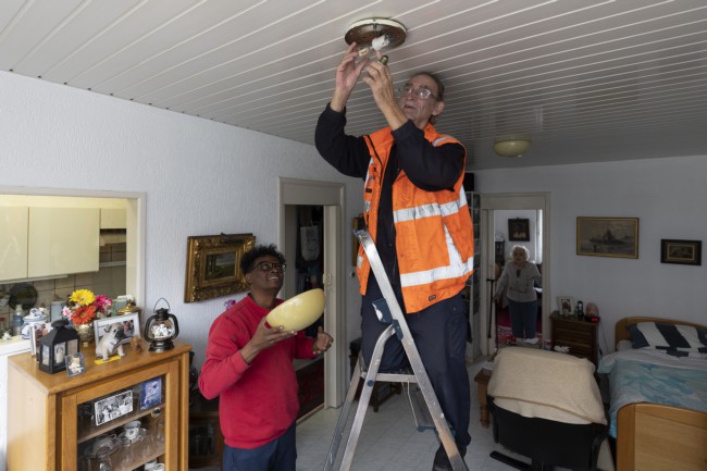 Itemnummer 57972