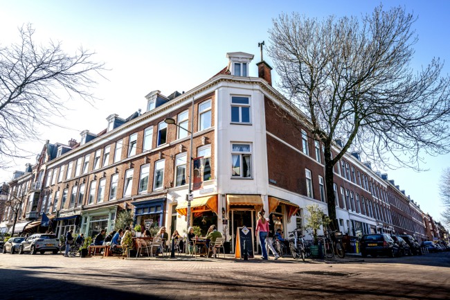 Itemnummer 81015
