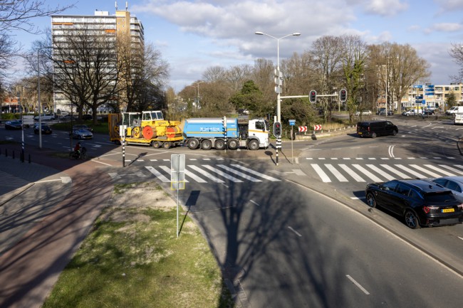 Itemnummer 83298