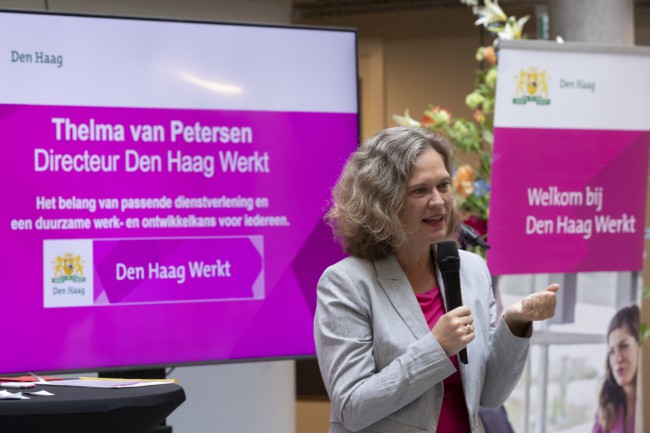 Itemnummer 75400