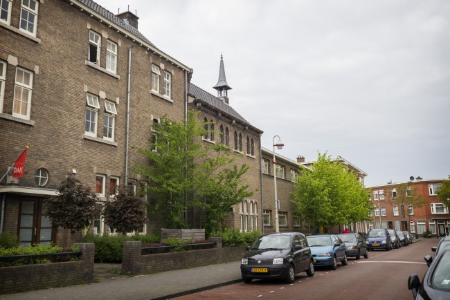 Itemnummer 44583