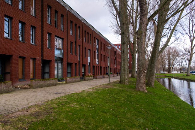 Itemnummer 41431