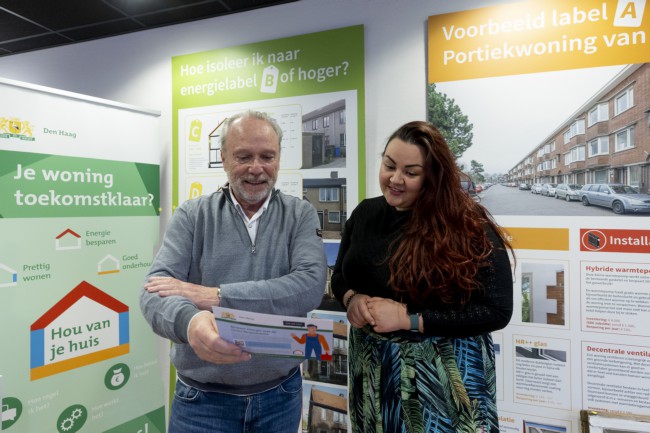 Itemnummer 83191
