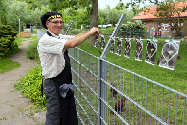 Itemnummer 38573