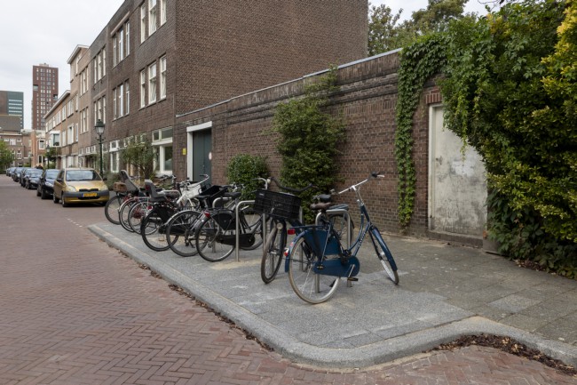 Itemnummer 75625