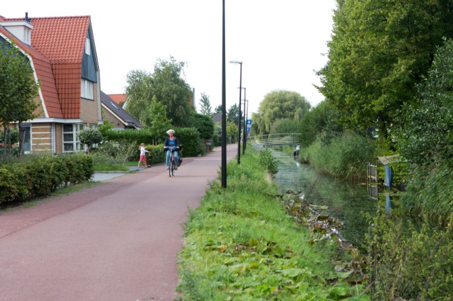 Itemnummer 69180