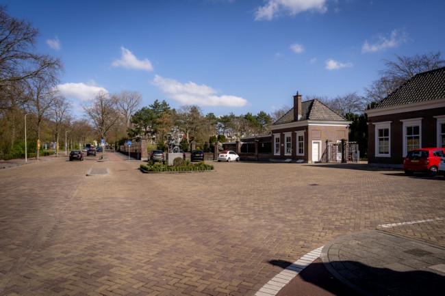 Itemnummer 84150