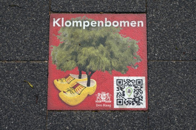 Itemnummer 46849
