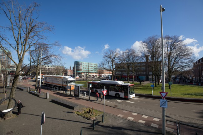 Itemnummer 70107