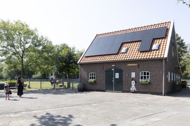 Itemnummer 55440