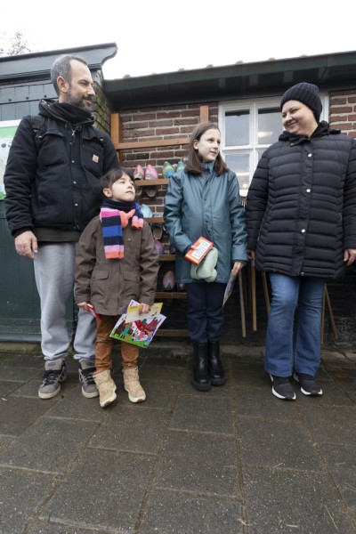 Itemnummer 65275