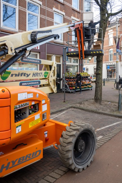 Itemnummer 48356