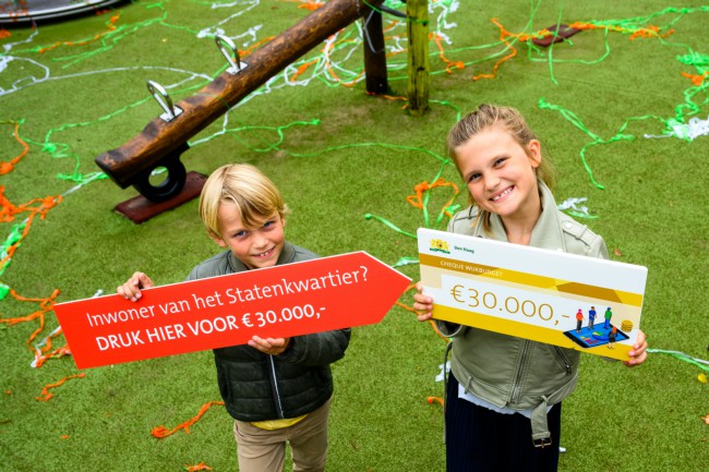 Itemnummer 43156