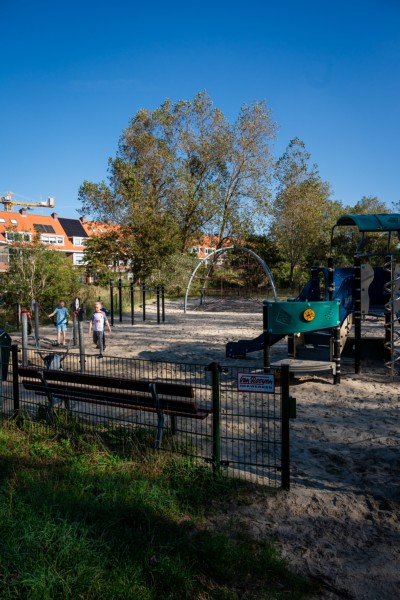 Itemnummer 75168